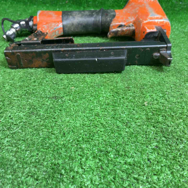 ☆マックス(MAX) 常圧エアタッカ TA-35FP/425J内装【藤沢店】