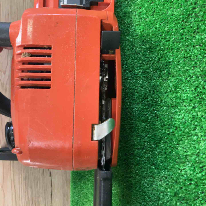 ☆マキタ(makita) コードレスチェーンソー MUC254DZ【町田店】