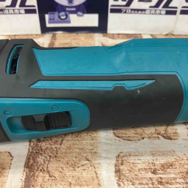 【中古品】マキタ(makita) コードレスマルチツール TM51DZ【所沢店】