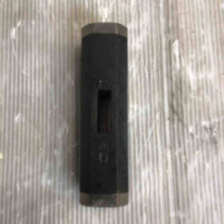 正行　八角玄翁　150匁【草加店】