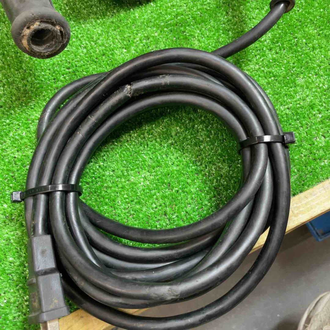 マキタ(makita) 電動ハンマ HM0830【桶川店】