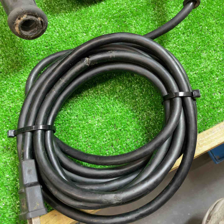 マキタ(makita) 電動ハンマ HM0830【桶川店】