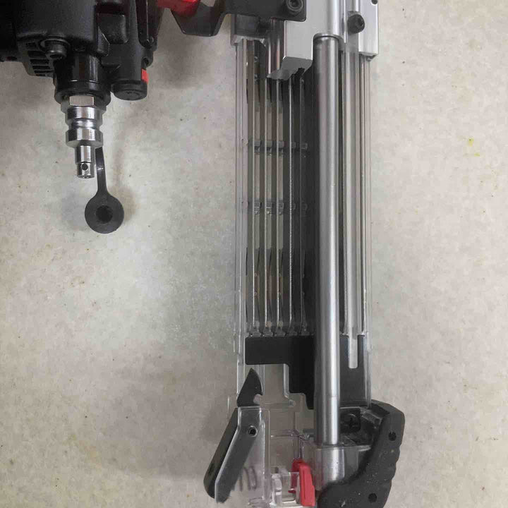 マキタ(makita) 高圧フィニッシュネイラ AF552H【町田店】