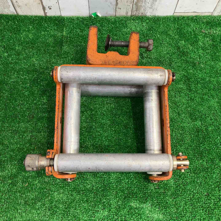 SONE/曽根工具製作所 四面コロ SH-110【町田店】