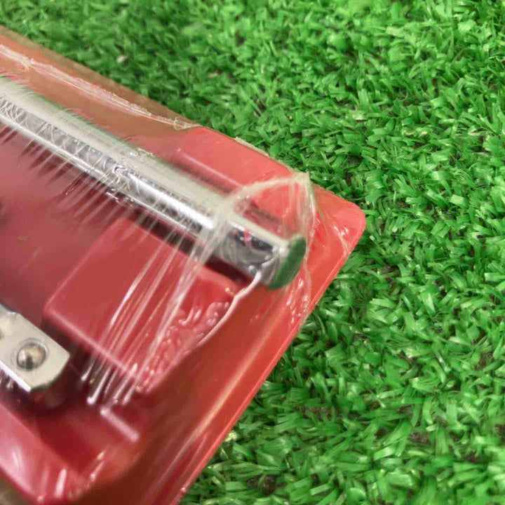 MAC TOOLS マックツールズ 1/4"ヌールドエクステンションセット 5Pc. SMEK5PT【町田店】