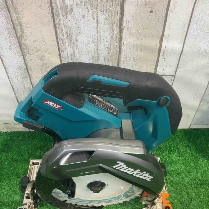 ★マキタ(makita) コードレス丸のこ HS002GZ【町田店】