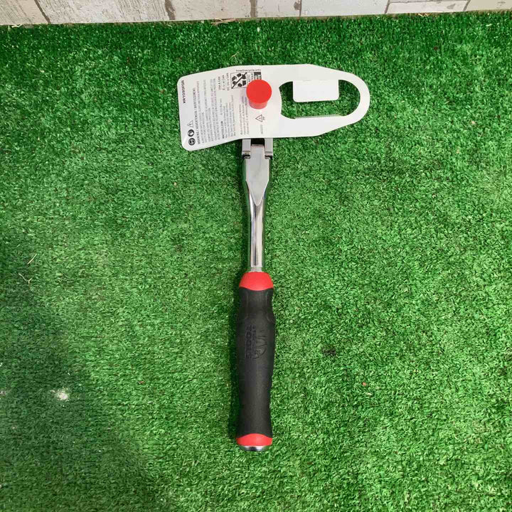 MAC TOOLS 3/8ラチェットハンドル XR1090FG【町田店】
