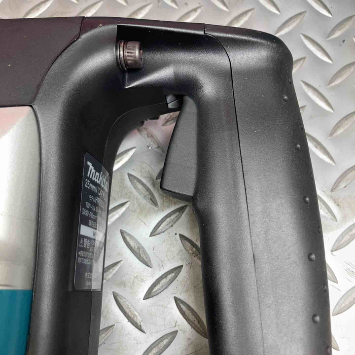 ★マキタ(makita) ハンマドリル HR3530【川崎店】
