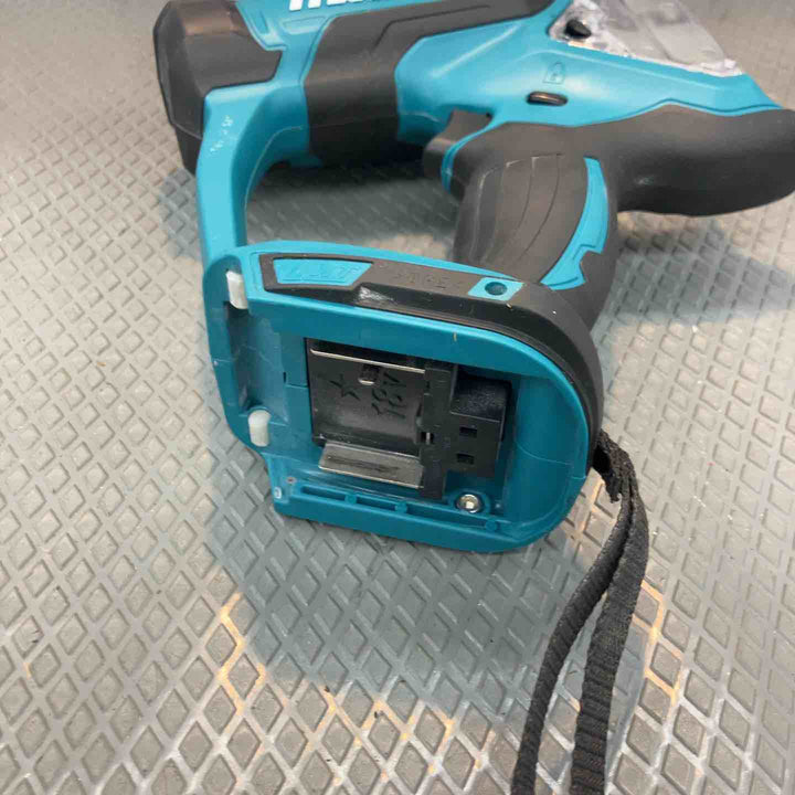 【中古品】マキタ(makita) コードレスボードカッタ SD180DZ【所沢店】