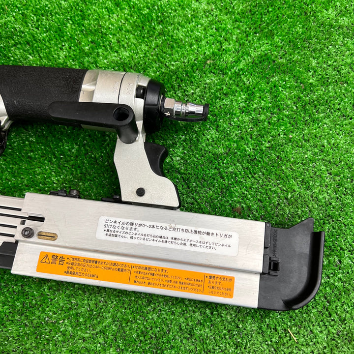 ★マキタ(makita) 常圧ピンネイラ AF351【桶川店】