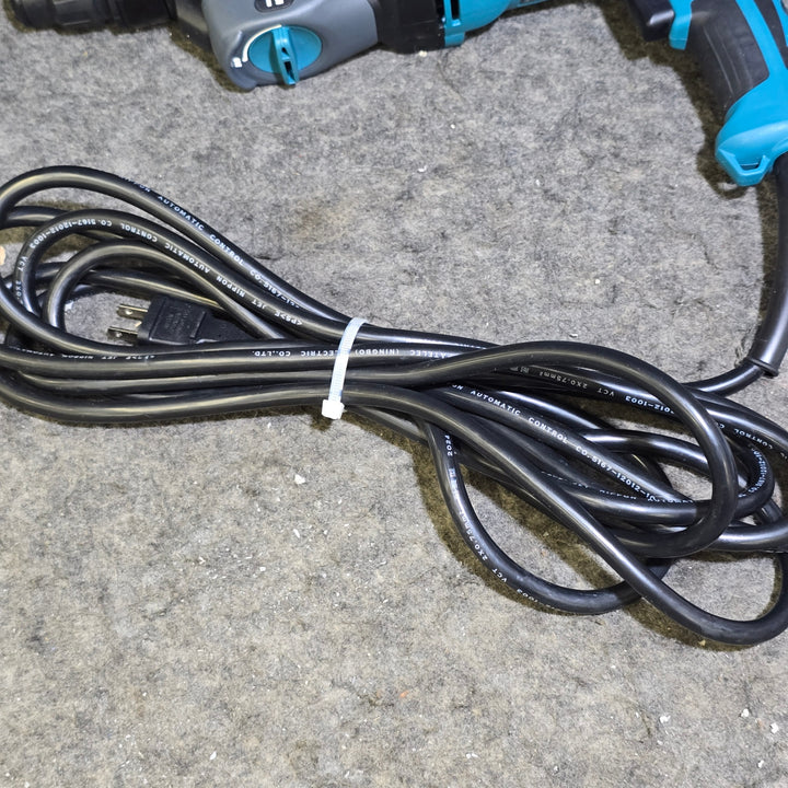 【美品】マキタ(makita) ハンマドリル HR2300【桶川店】