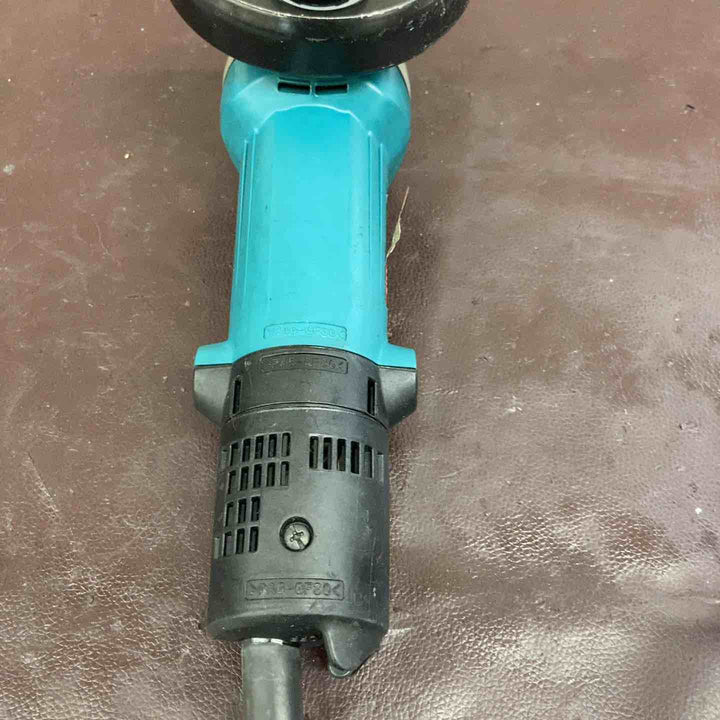 【中古品】☆マキタ(makita) 100mmディスクグラインダ 9533BL【東大和店】