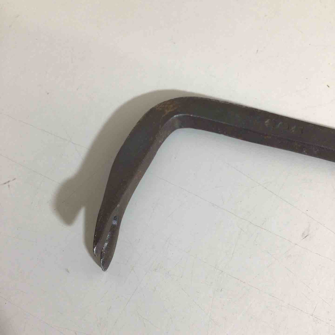 ◇かじ寅 バール 約590mm【戸田店】