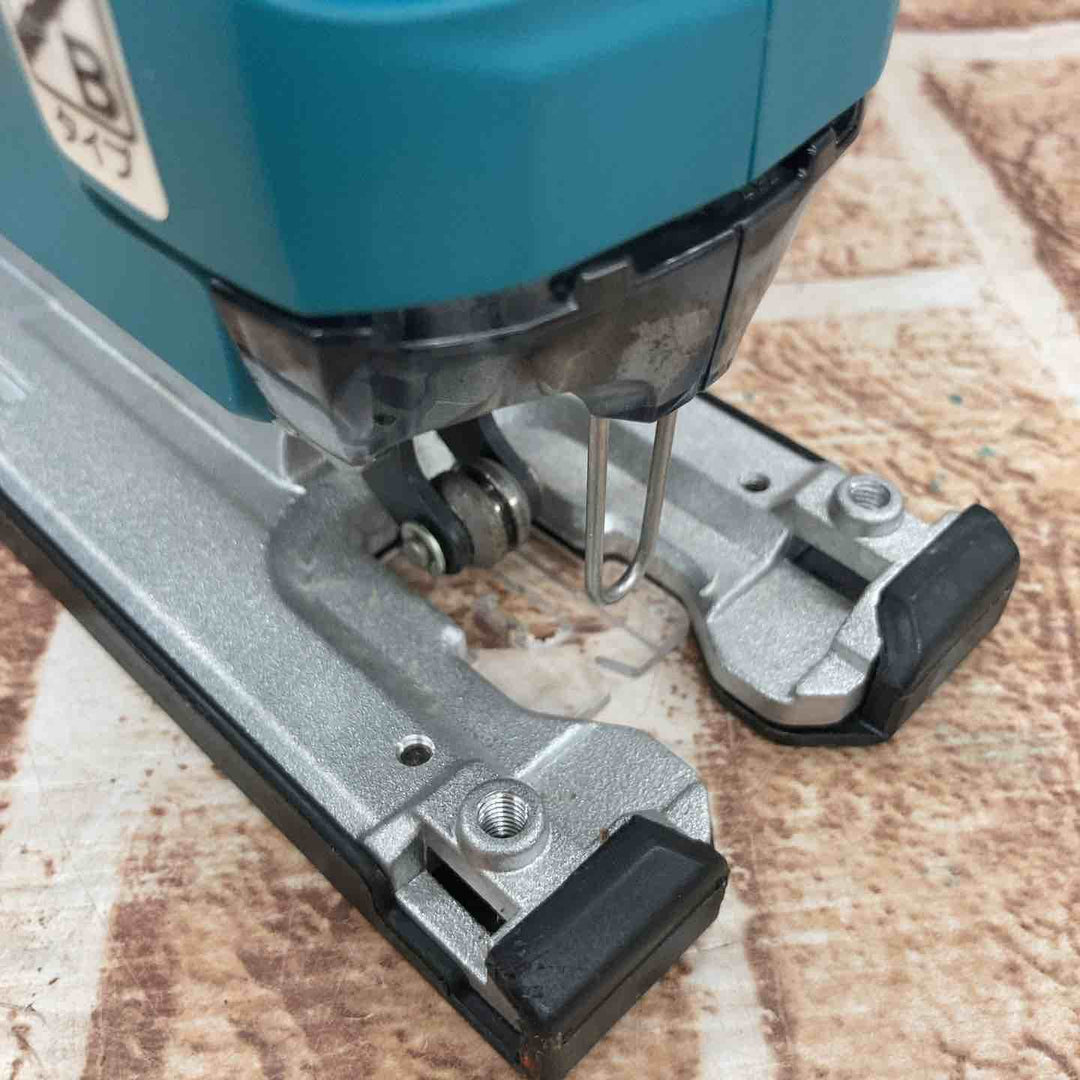 ★マキタ(makita) コードレスジグソー JV182DZK【所沢店】