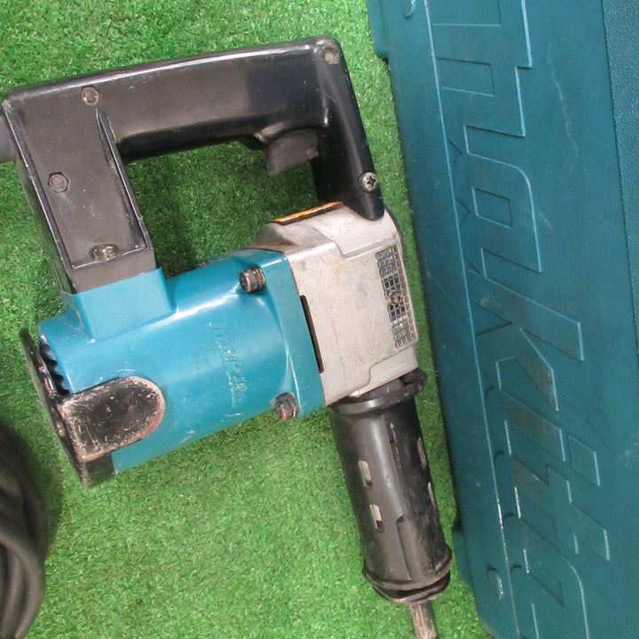 ★マキタ(makita) 電動ケレン HK1810【町田店】