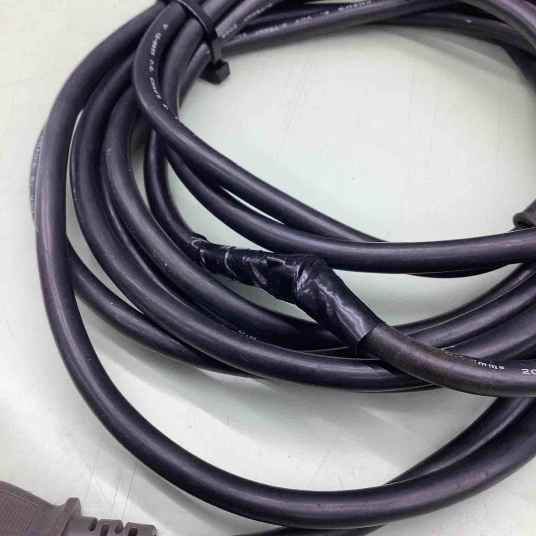 ◇リョービ(RYOBI) ハンマドリル (コード補修あり) ED-2620VR 654902A【越谷店】