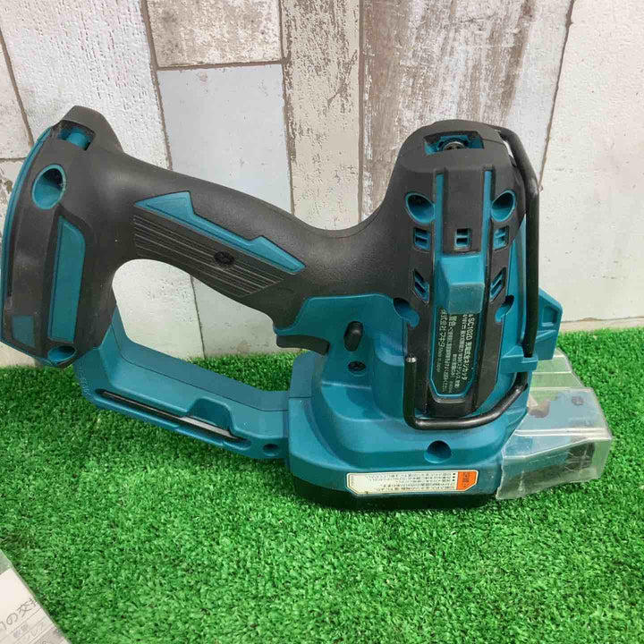 ★マキタ(makita) コードレス全ネジカッター SC102DZK【町田店】