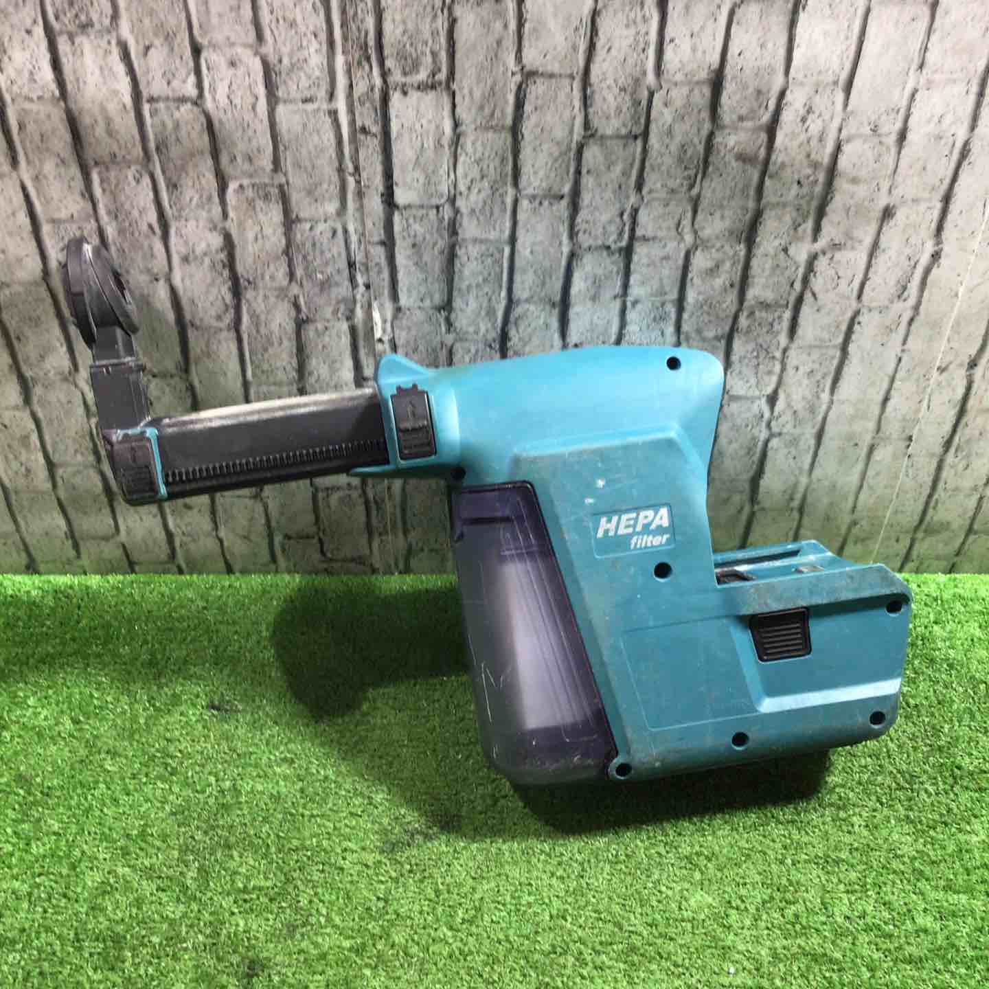 ☆マキタ(makita) コードレスハンマドリル HR244DRGXV【川口店