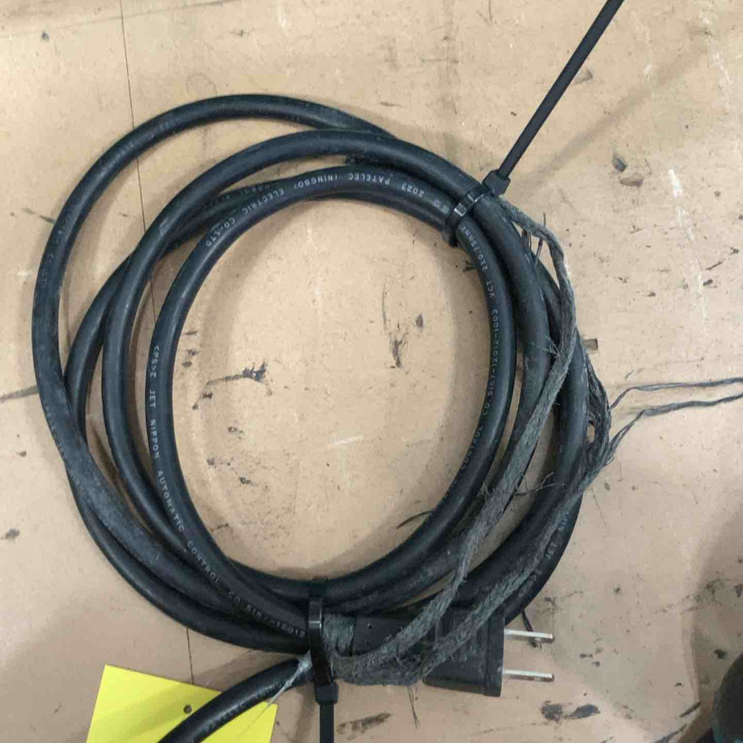 ☆マキタ(makita) コンクリートかくはん機 UT1305【草加店】