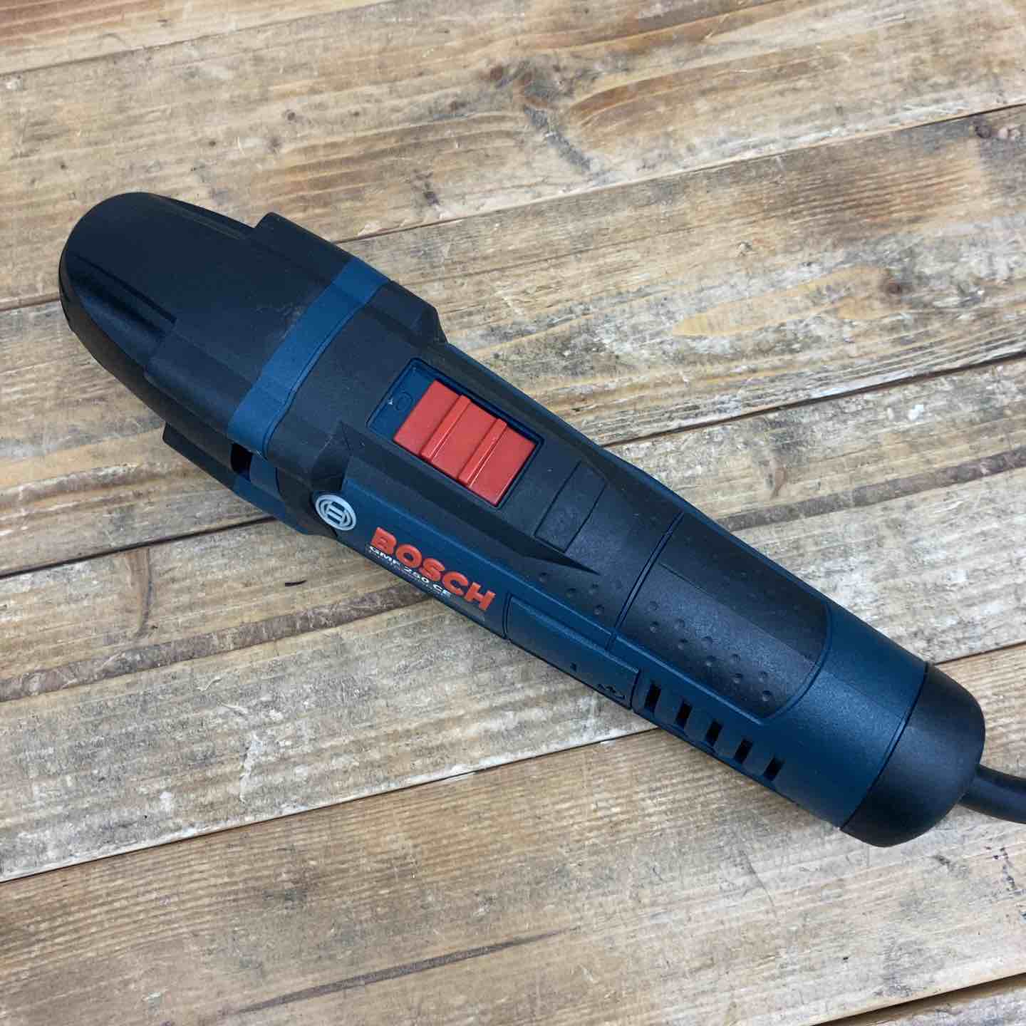 BOSCH ボッシュ　マルチツール　GMF250CE nhezIuM6wzpW2w9hvNbfVvh1sGMt0H