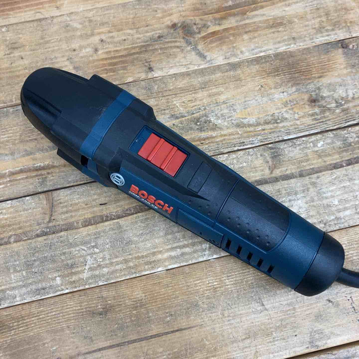 ボッシュ(BOSCH) マルチツール GMF250CE 【東大和店】