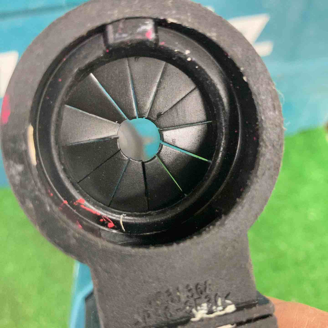 ★マキタ(makita) 24mmコードレスハンマドリル HR244DZKV【川崎店】