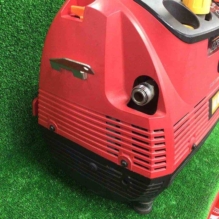 ★マックス(MAX) エアコンプレッサー AK-HL7900E【川崎店】