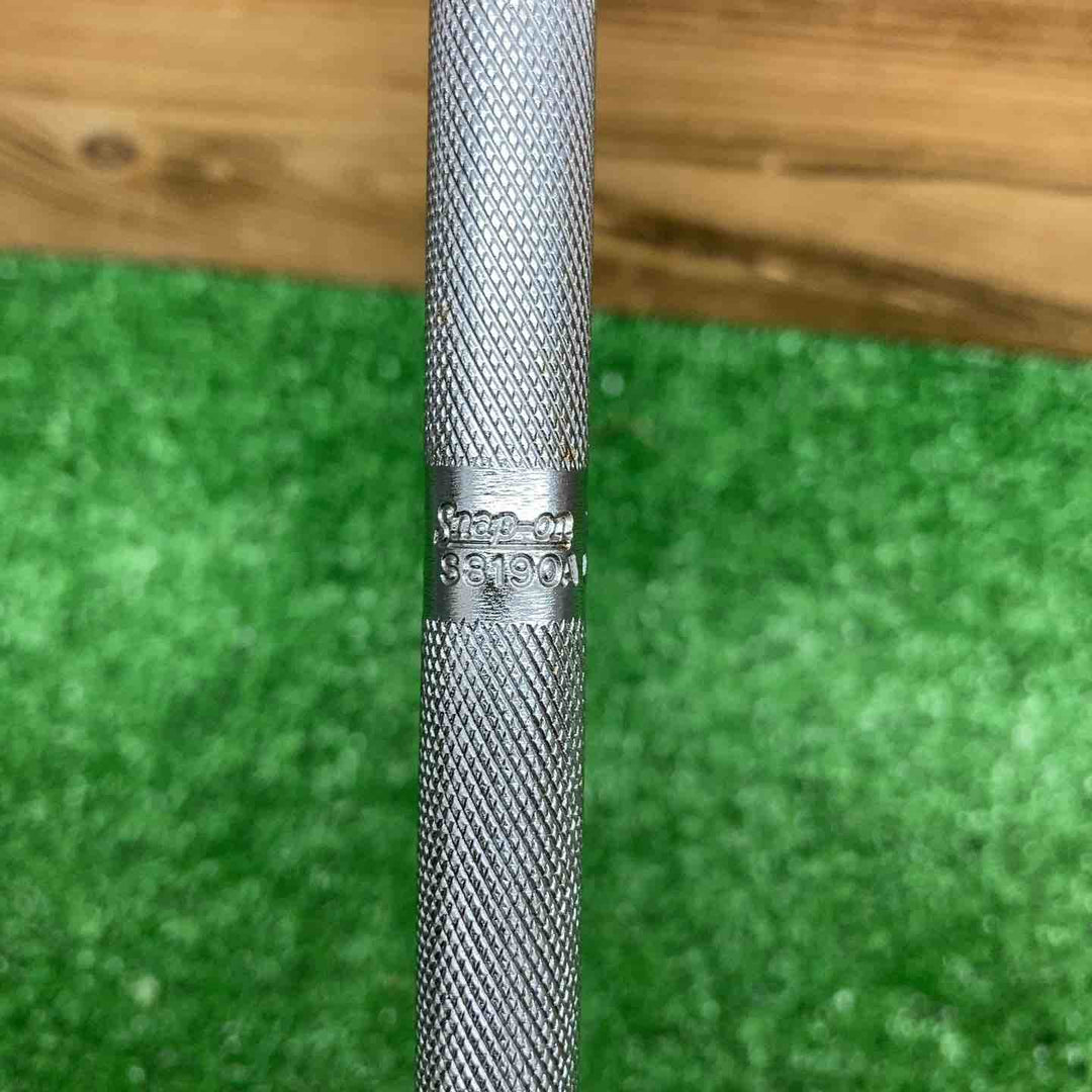 【中古品】 スナップオン/Snap-on イグニッションポンプレンチ S8190A 9/16インチ 【鴻巣店】