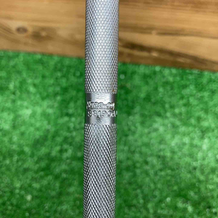 【中古品】 スナップオン/Snap-on イグニッションポンプレンチ S8190A 9/16インチ 【鴻巣店】
