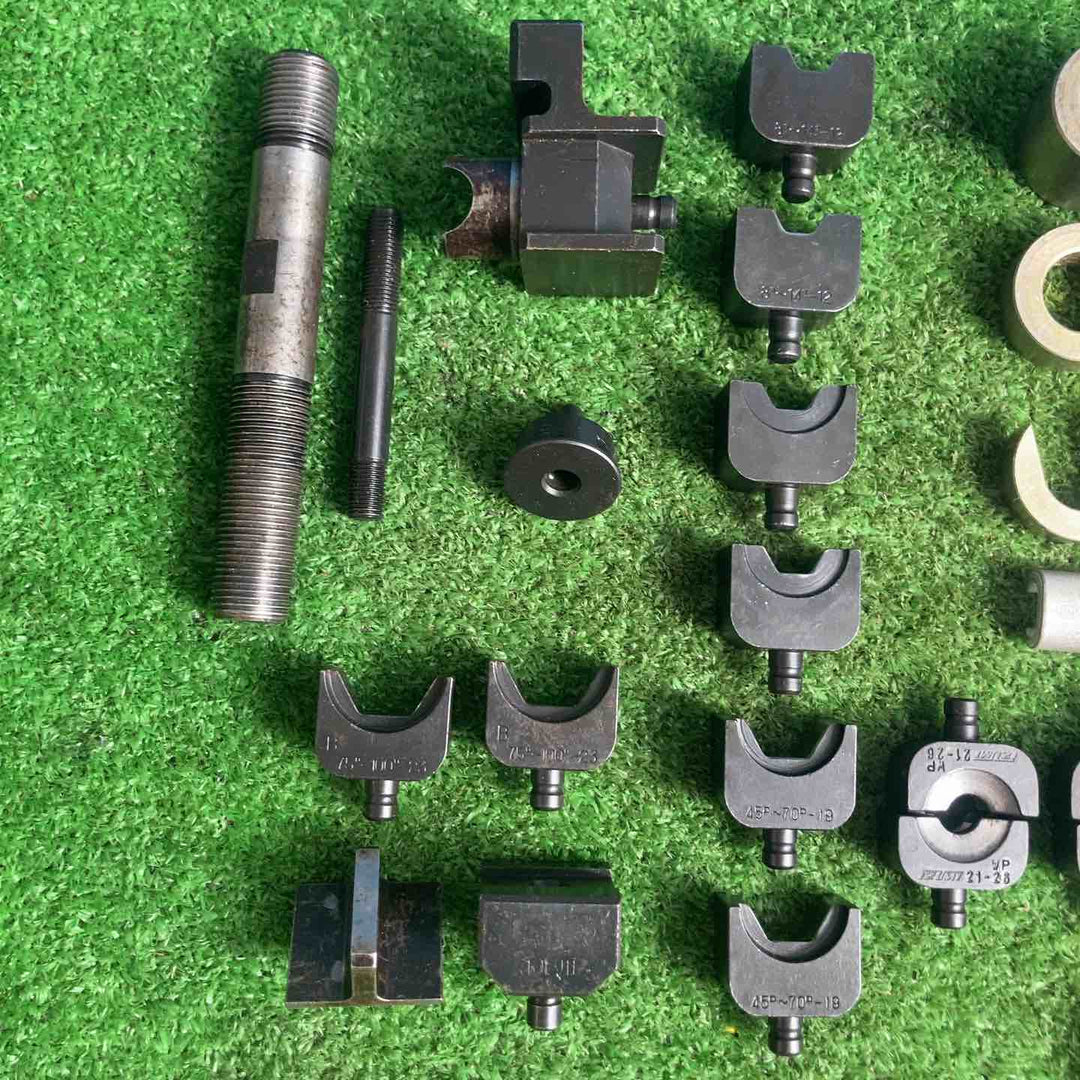 ◇泉精器(IZUMI) 多機能工具用アタッチメント 150AT-7PD【草加店】
