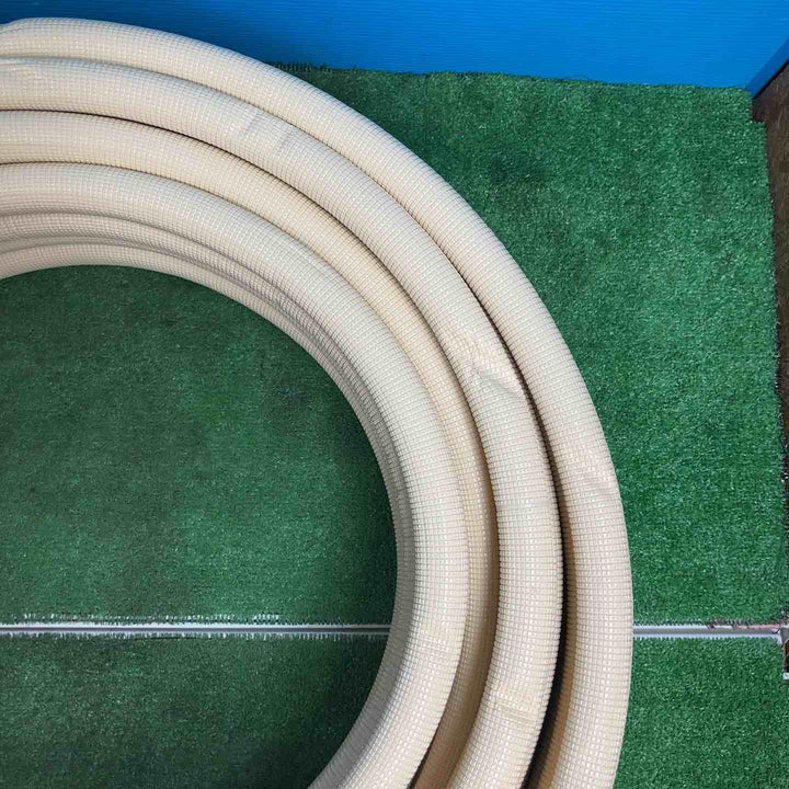 オーケースカイ ペアコイル 3分5分 20m巻 箱無し ラップに巻いて発送いたします【岩槻店】