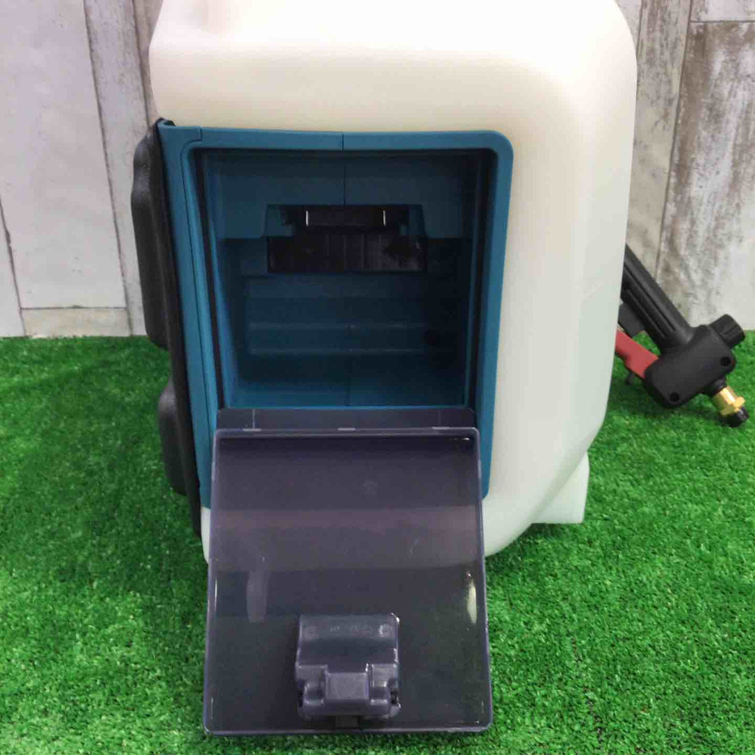 マキタ(makita) 充電式噴霧器 MUS078DZ【町田店】