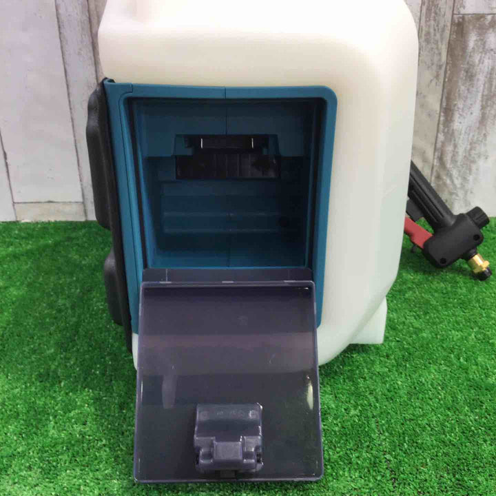 マキタ(makita) 充電式噴霧器 MUS078DZ【町田店】