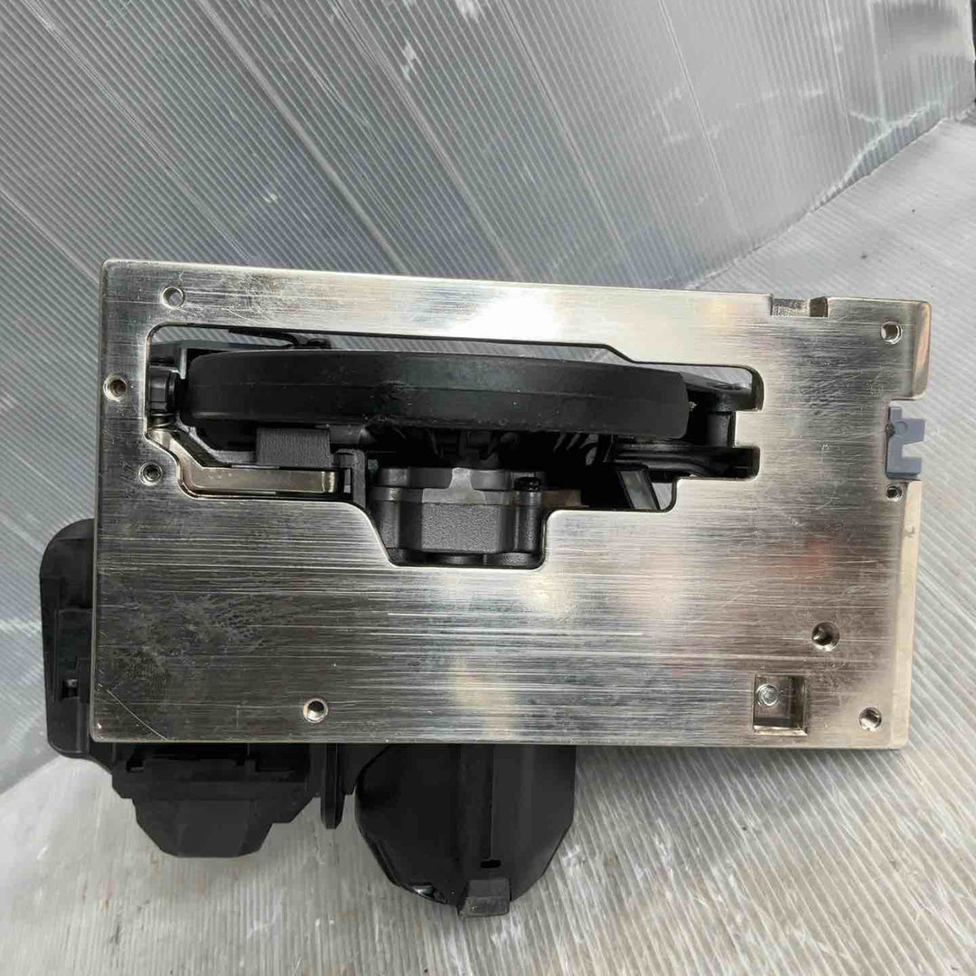 ★ハイコーキ(HIKOKI ※旧:日立工機) コードレス丸のこ C3605DA(SK)(NNB)【草加店】