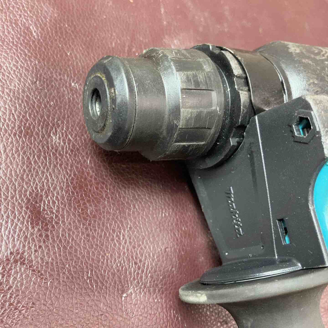 【中古品】 マキタ(makita) ハンマドリル HR2601F 【東大和店】