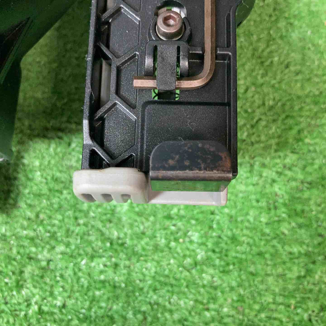 【中古品】◇マックス(MAX) コードレスフィニッシュネイラ　本体のみ TJ-35FN2【岩槻店】