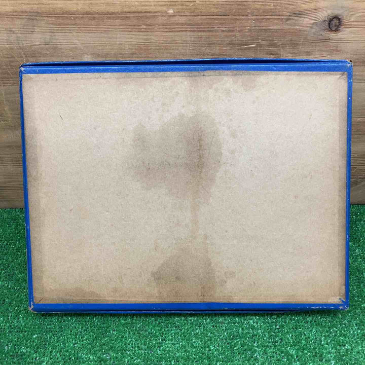 【中古品】 国秀 追入鑿 10本組 【鴻巣店】