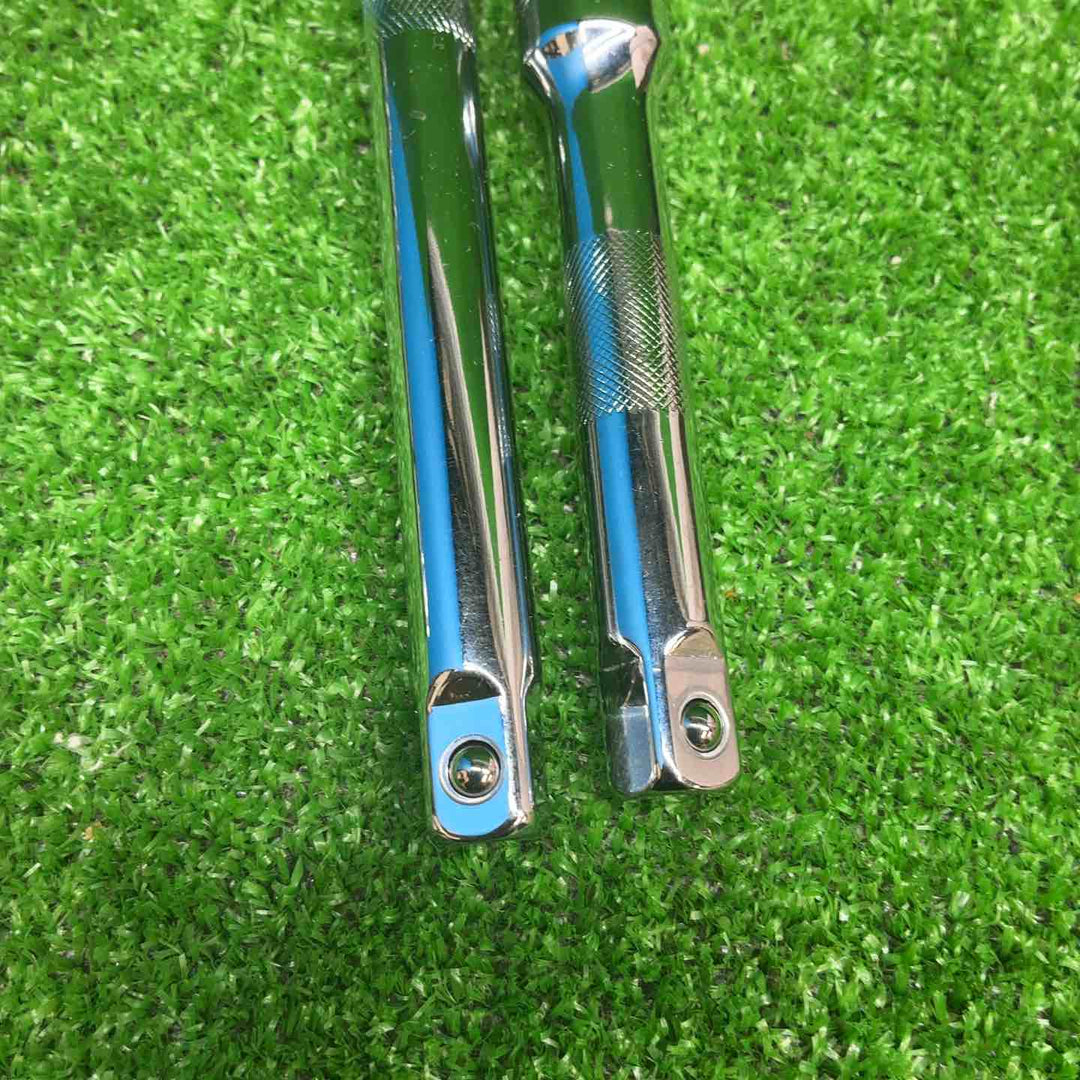 Blue-Point ブルーポイント ソケット、エクステンションバー 11点セット【藤沢店】