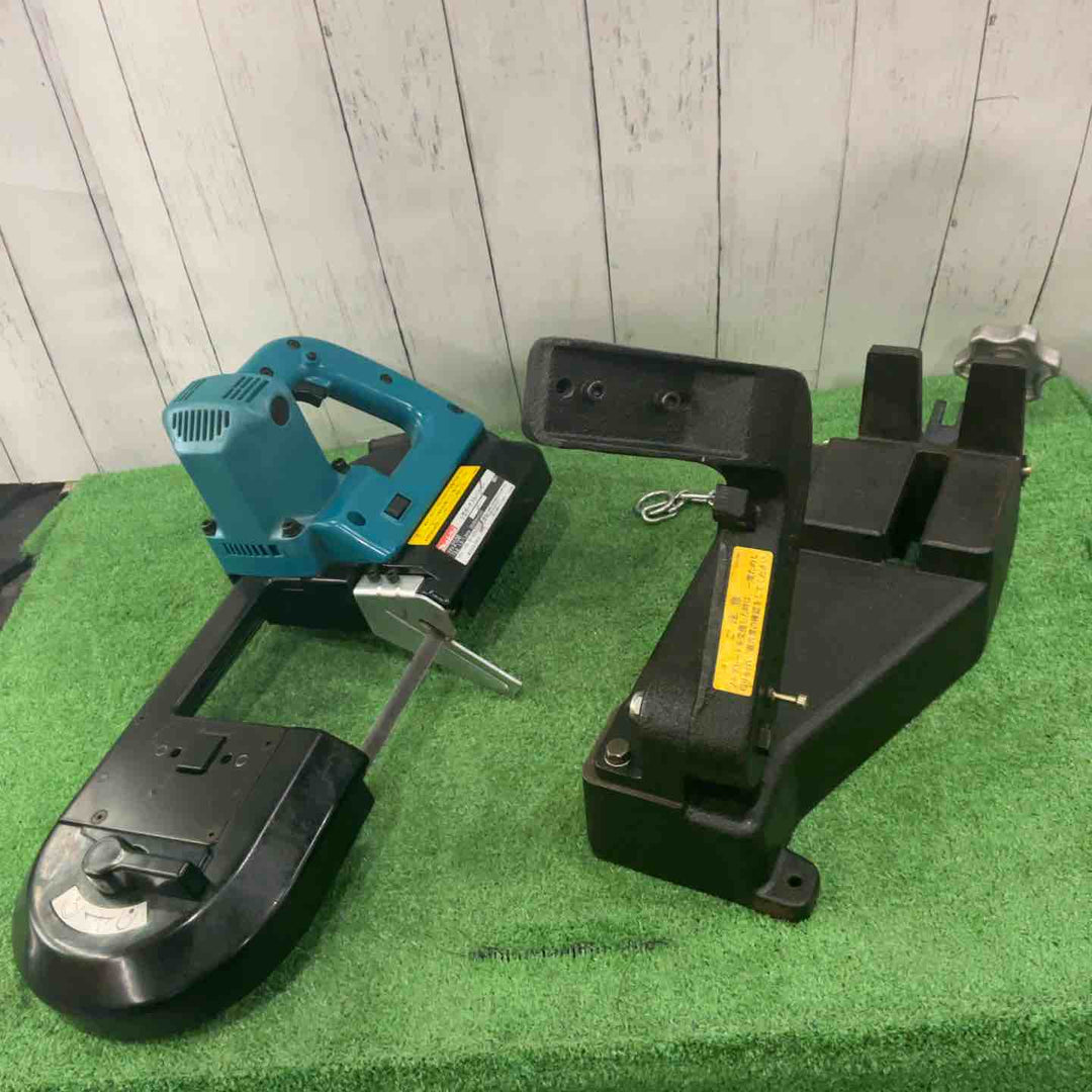 ☆マキタ(makita) バンドソー 2106【川口店】
