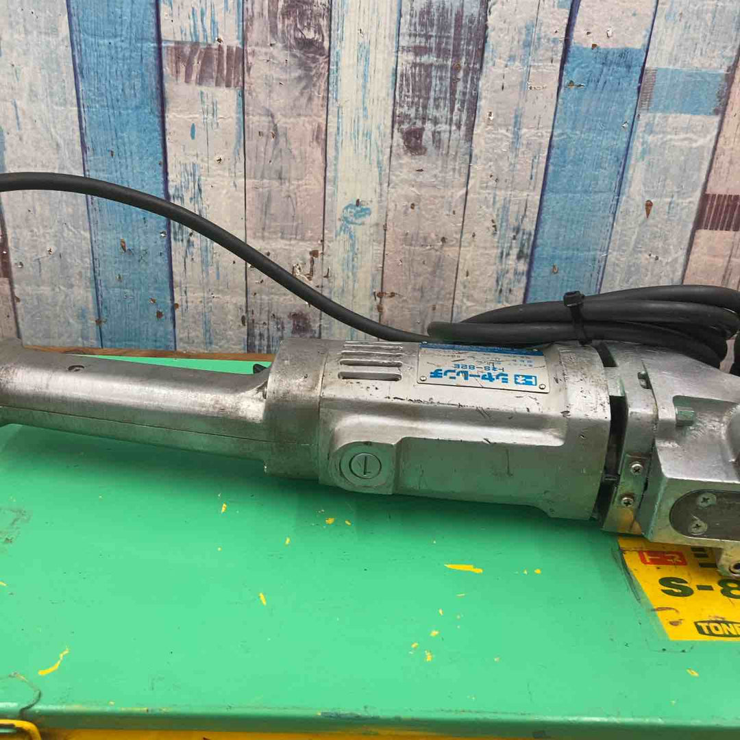 TONE トネ シャーレンチ S-82E【柏店】