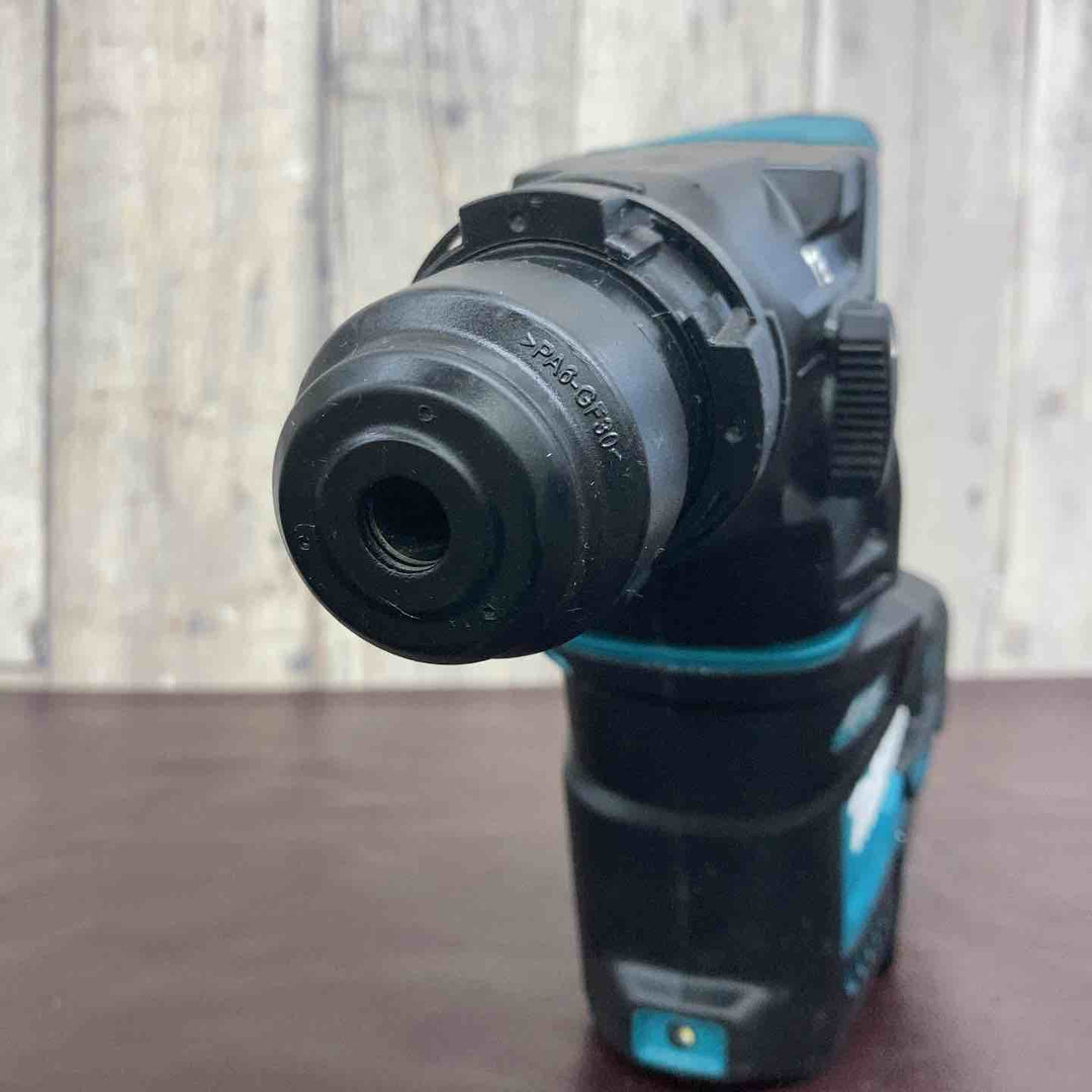 【中古品】 マキタ(makita) コードレスハンマドリル HR171DRGX 【東大和店】
