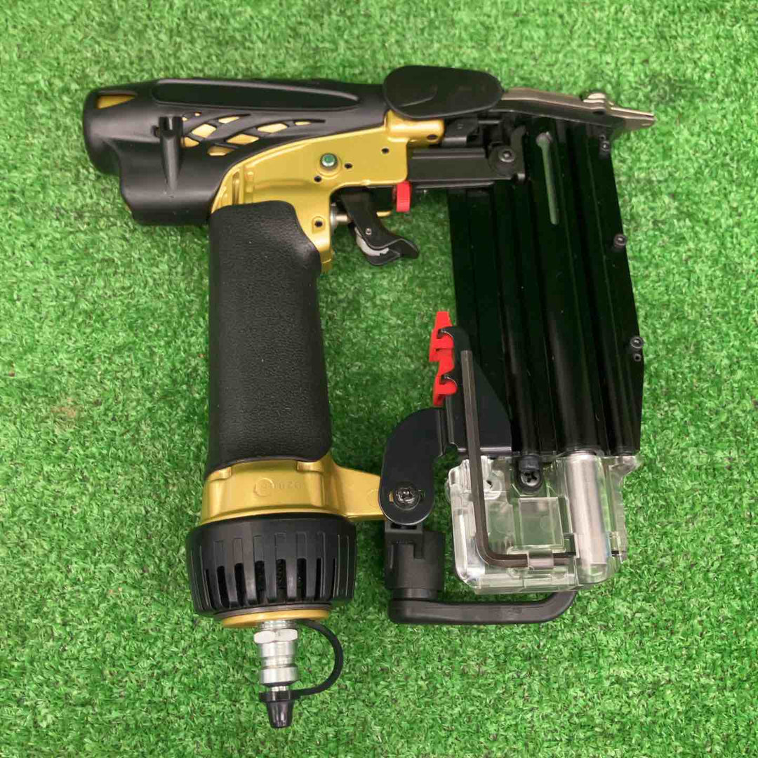 【中古品】ハイコーキ(HIKOKI ※旧:日立工機) 高圧ピンネイラ NP55HM【桶川店】