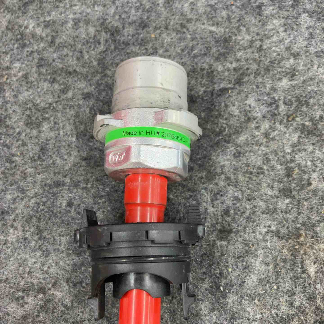 ◇ヒルティ(HILTI) ダイヤモンドコアビット DD-C 18/300 SPX-T abras 18mm #2076469【鴻巣店】