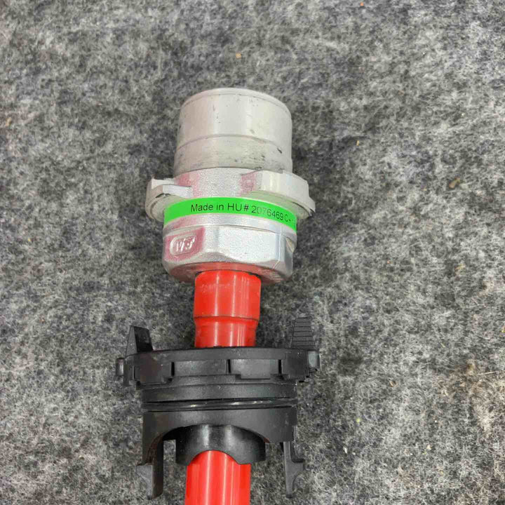 ◇ヒルティ(HILTI) ダイヤモンドコアビット DD-C 18/300 SPX-T abras 18mm #2076469【鴻巣店】