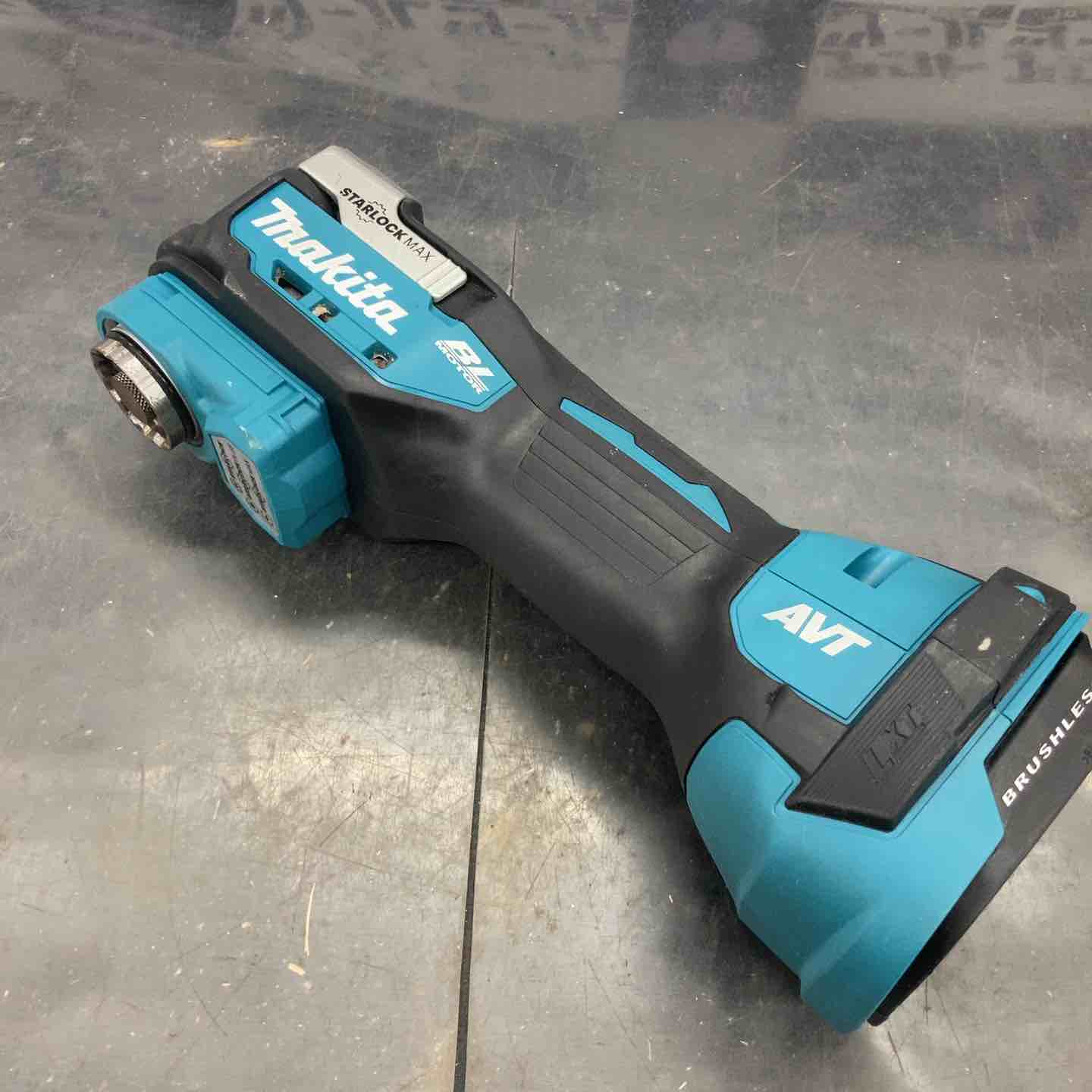 中古工具 – タグ 