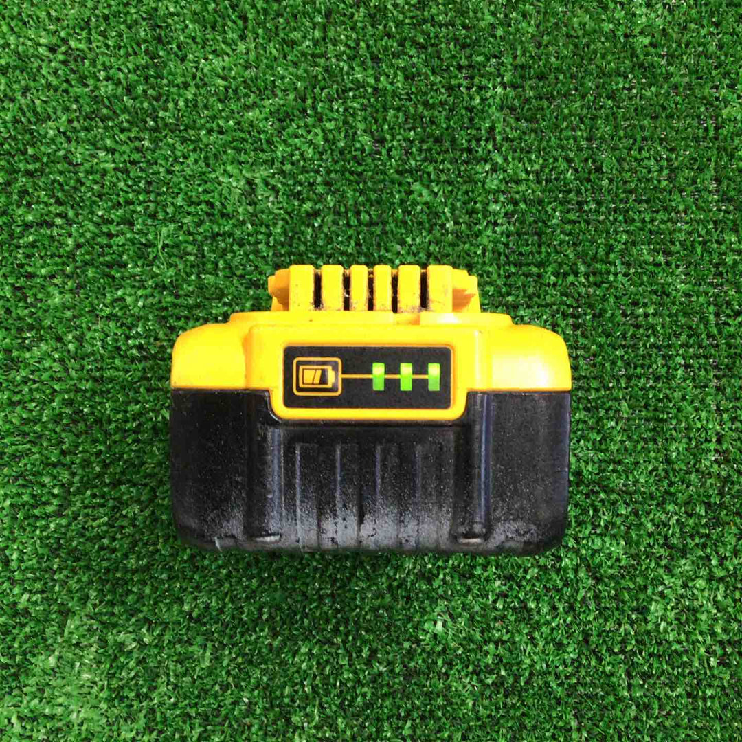 デウォルト(DEWALT) コードレスインパクトドライバ DCF887M2【町田店】