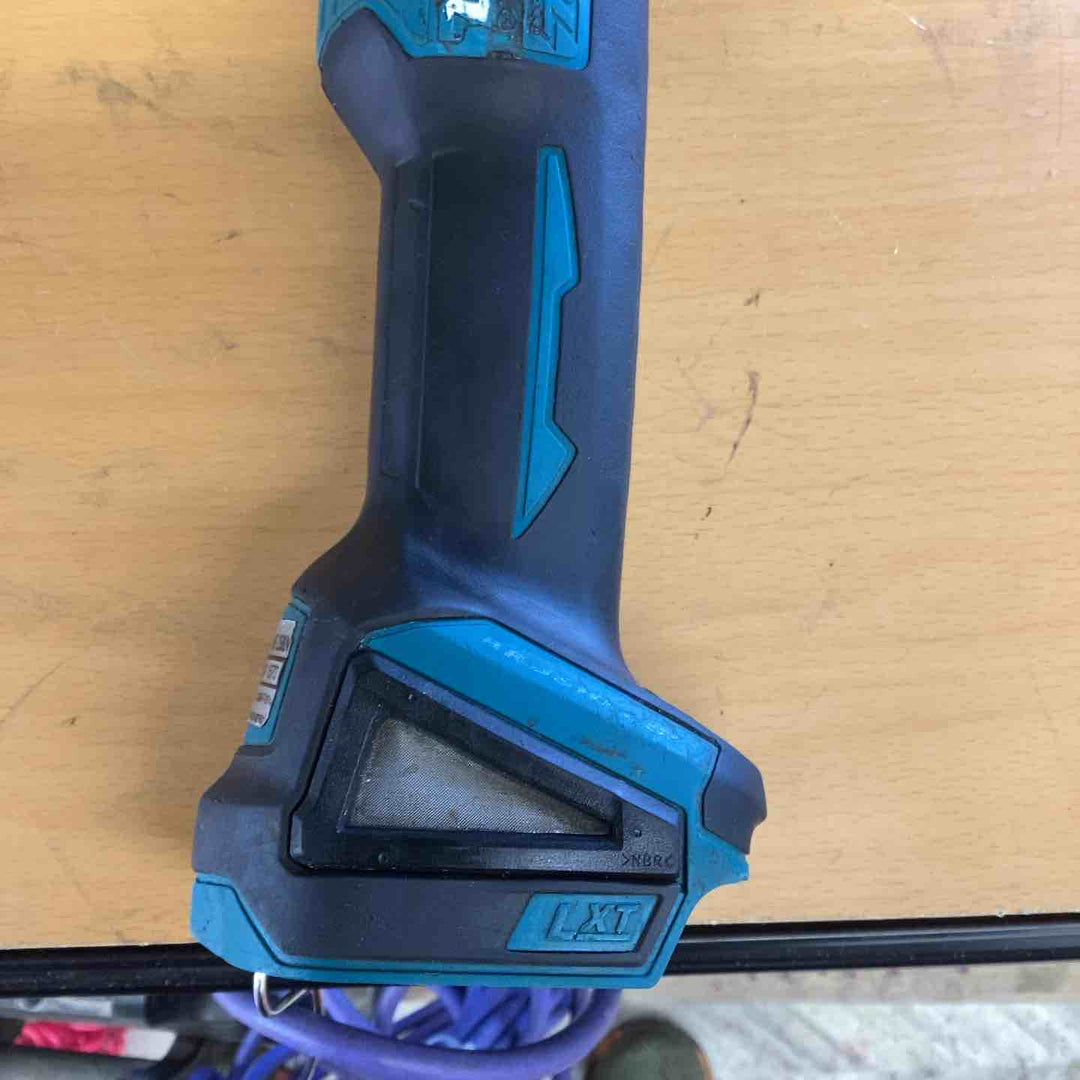 ★オグラ(Ogura) コードレスツライチカッター HSC-25BLN【越谷店】