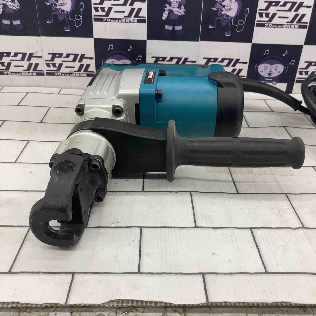 ★マキタ(makita) 電動ハンマ HM0830【所沢店】