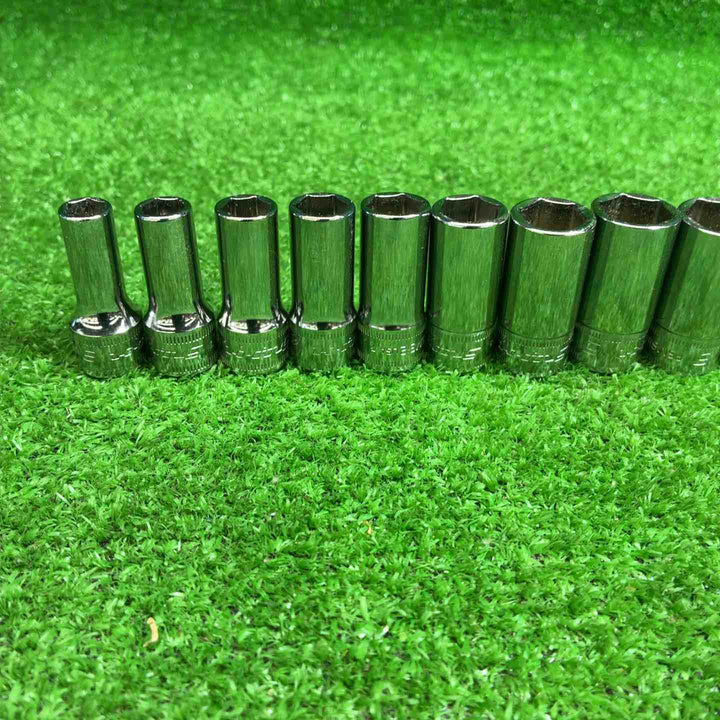 snap-on ソケットセット PAKLD089【藤沢店】