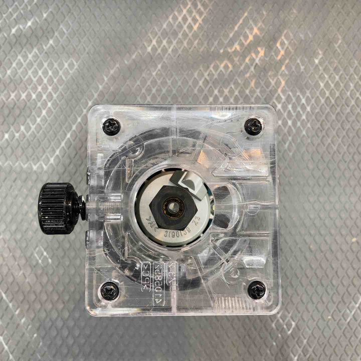 【中古】マキタ(makita) コードレストリマー RT50DZ【所沢店】